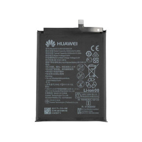 Батерия оригинална HB436486ECW  Huawei Mate 10 , Huawei Mate 10 Pro, Huawei Mate 20 , Huawei P20 Pro 
